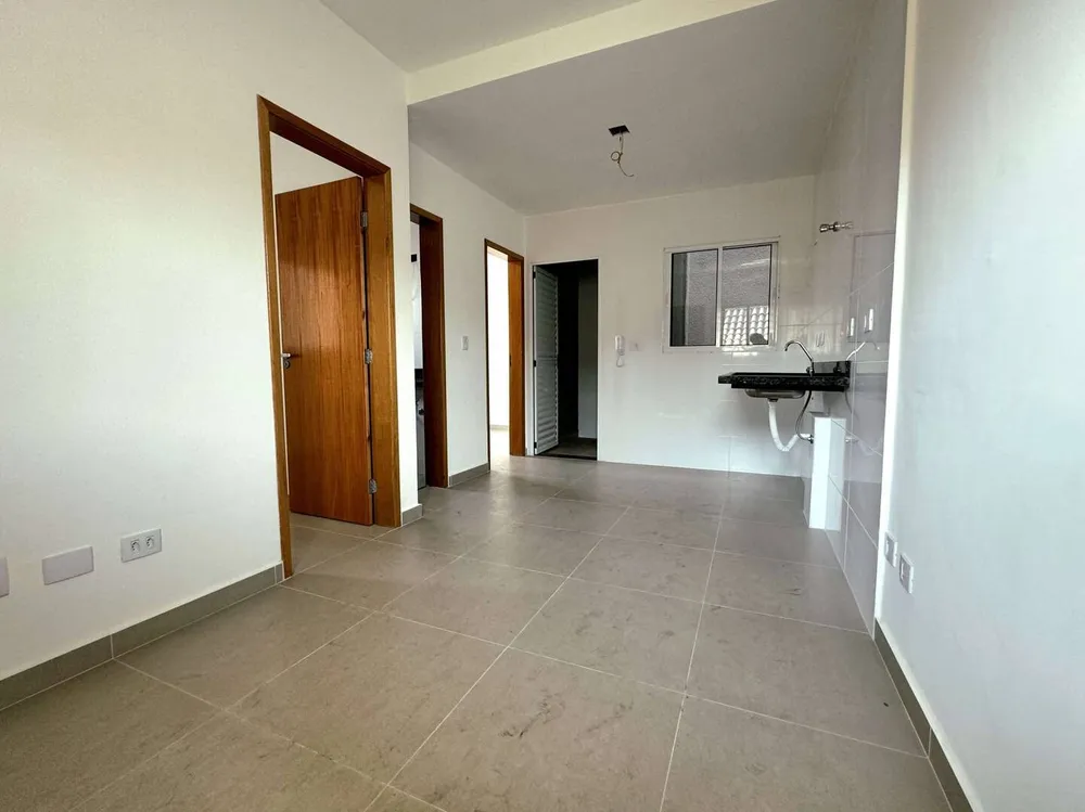 Apartamento, 2 quartos, 36 m² - Foto 12