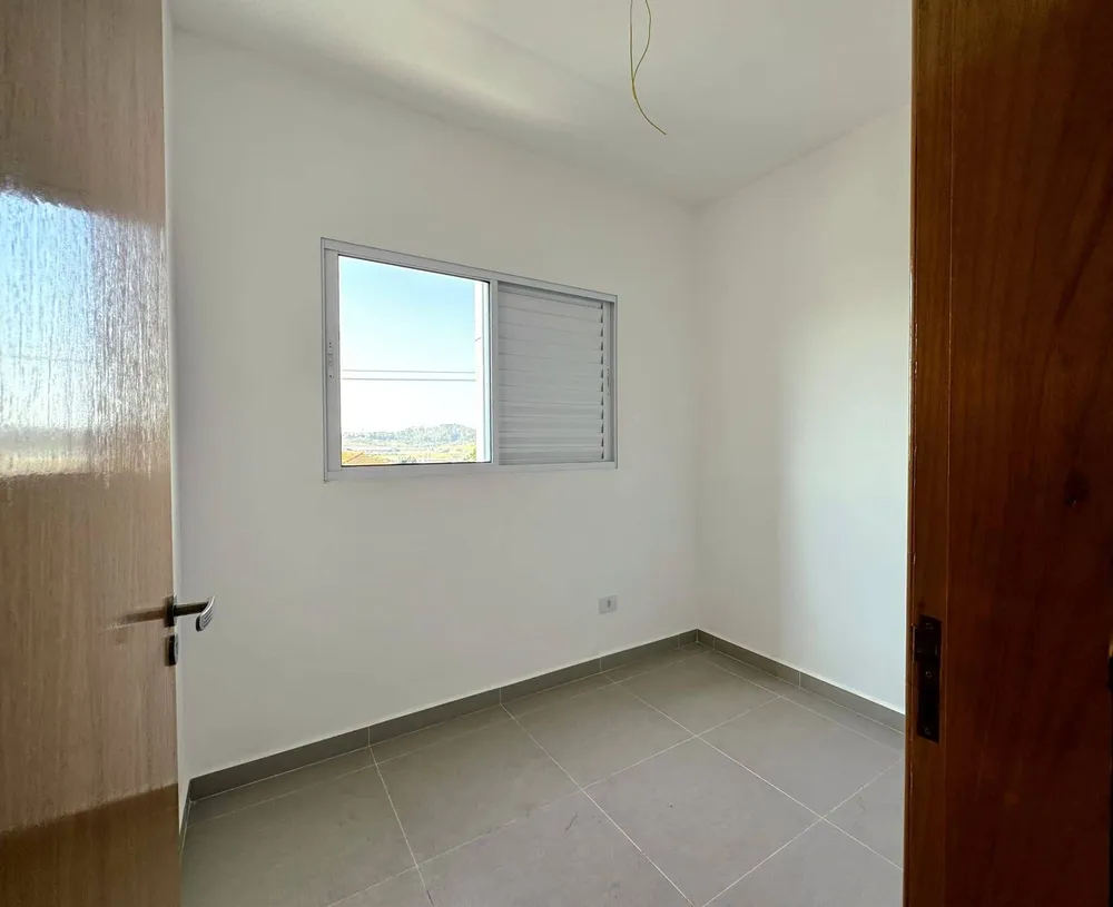 Apartamento, 2 quartos, 36 m² - Foto 13