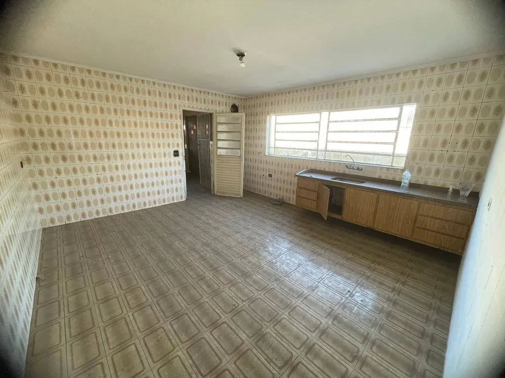 Sobrado, 3 quartos, 300 m² - Foto 10