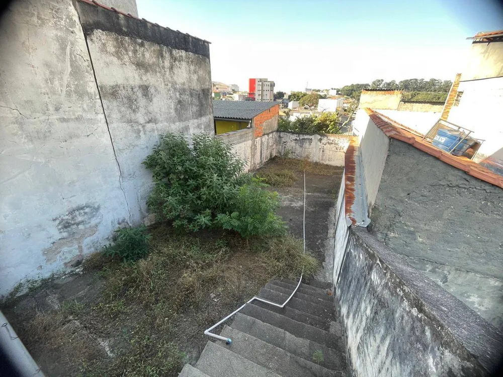 Sobrado, 3 quartos, 300 m² - Foto 9