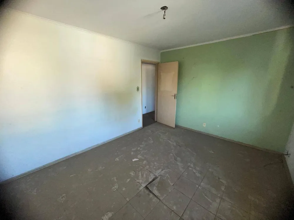 Sobrado, 3 quartos, 300 m² - Foto 4