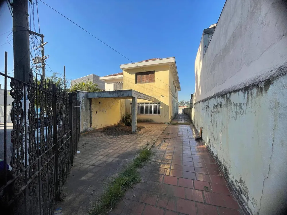 Sobrado, 3 quartos, 300 m² - Foto 7