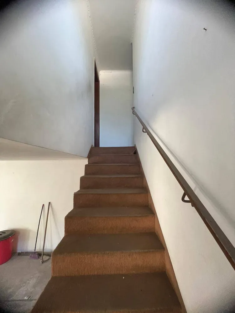 Sobrado, 3 quartos, 300 m² - Foto 5
