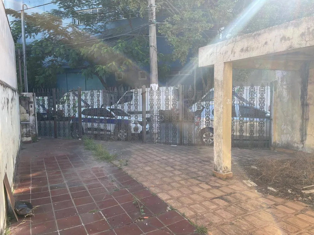 Sobrado, 3 quartos, 300 m² - Foto 8