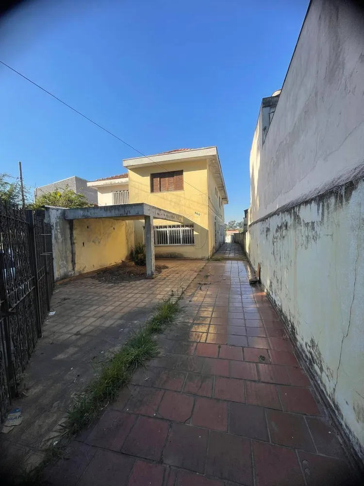 Sobrado, 3 quartos, 300 m² - Foto 3