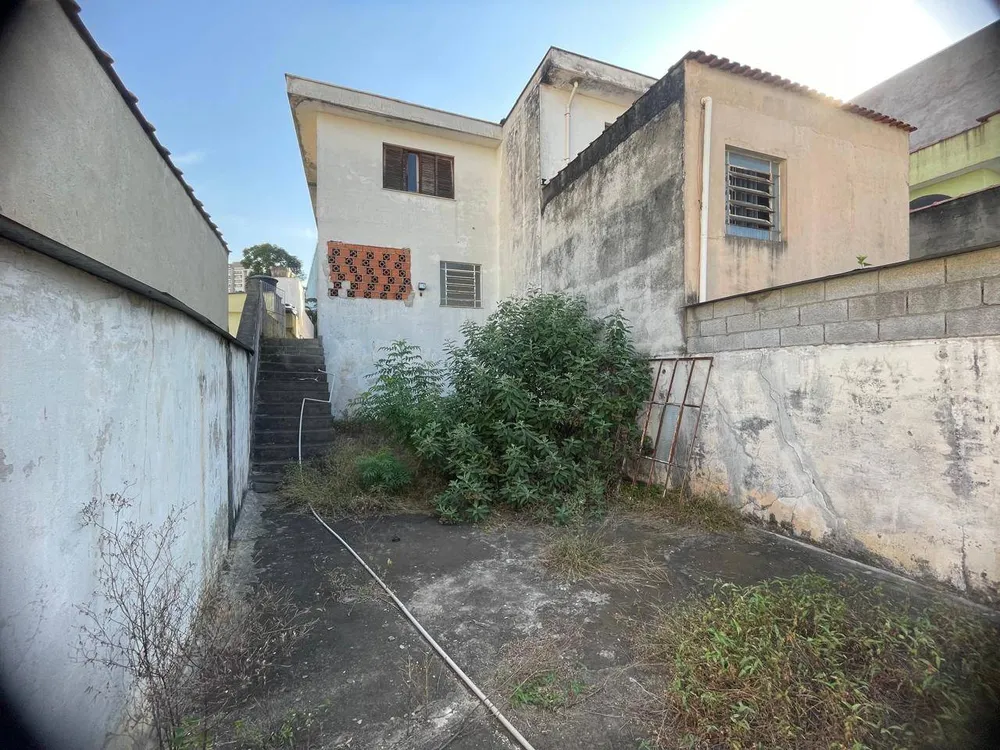 Sobrado, 3 quartos, 300 m² - Foto 2