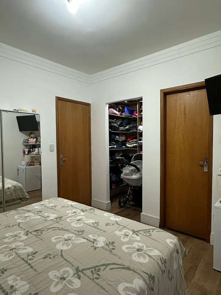 Casa, 2 quartos, 72 m² - Foto 9