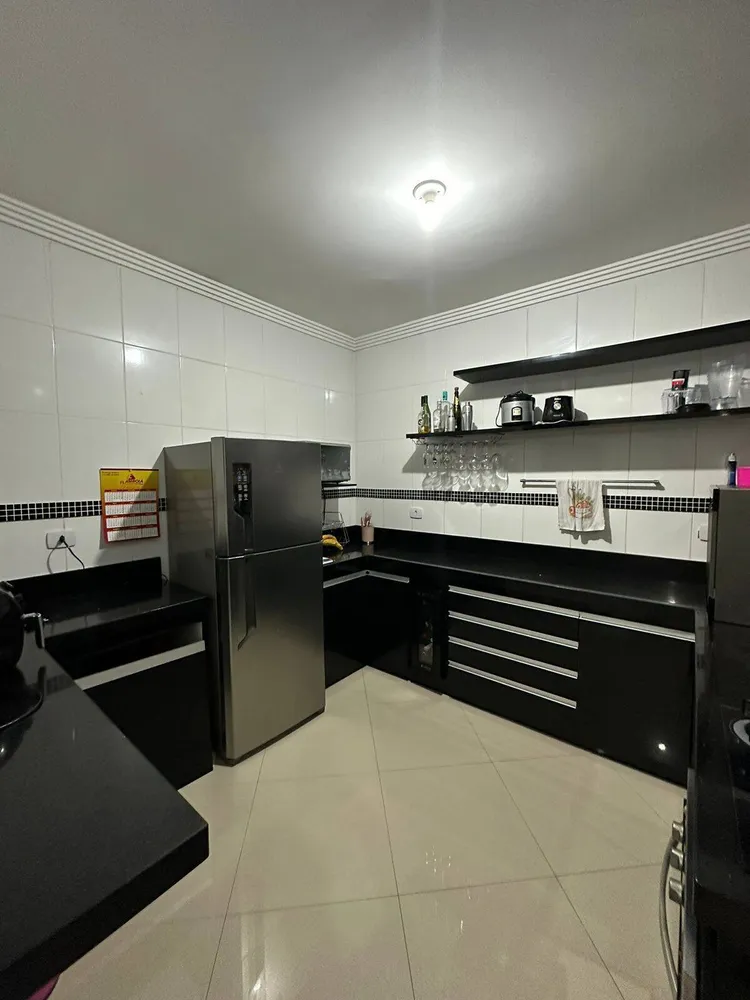 Casa, 2 quartos, 72 m² - Foto 7
