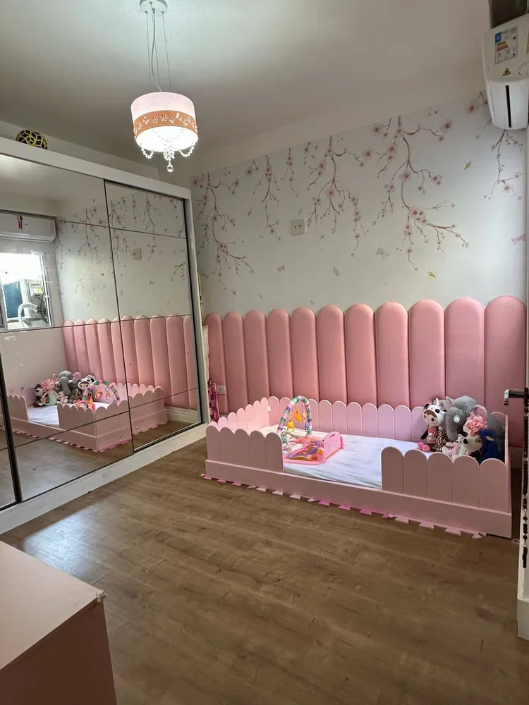 Casa, 2 quartos, 72 m² - Foto 8