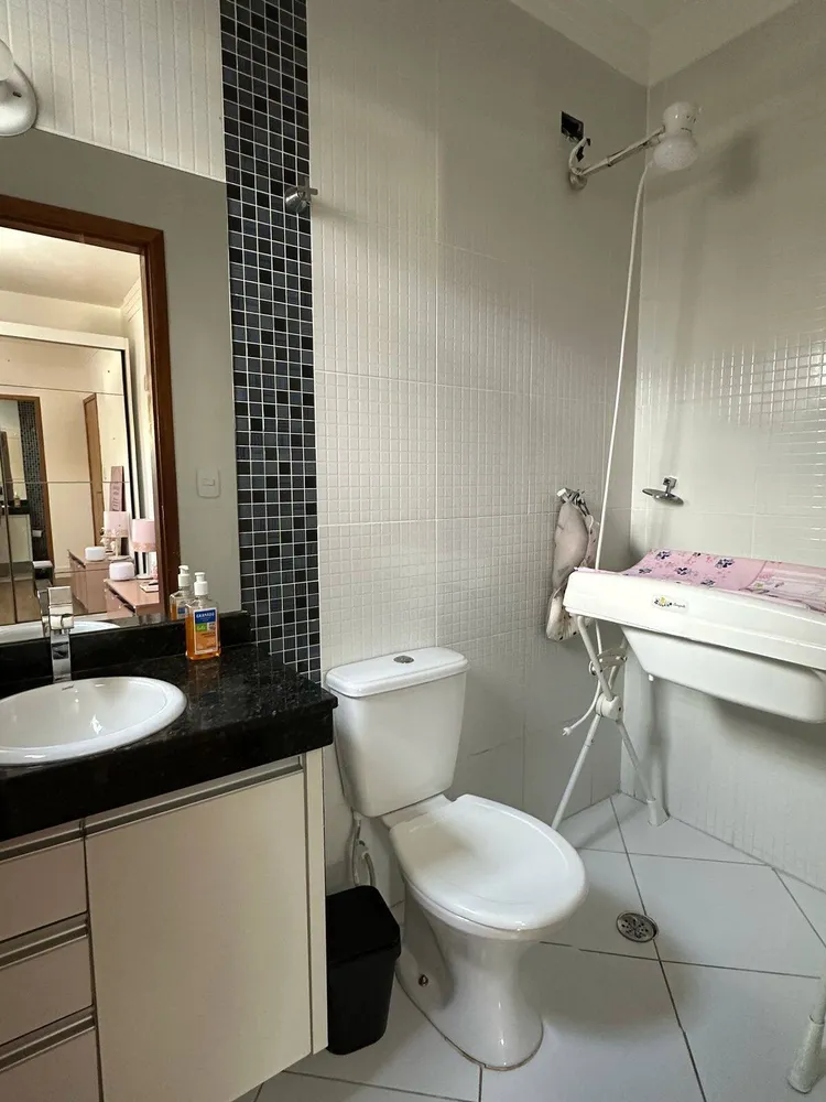 Casa, 2 quartos, 72 m² - Foto 12