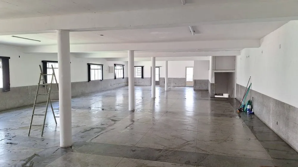 Loja-Salão, 300 m² - Foto 14