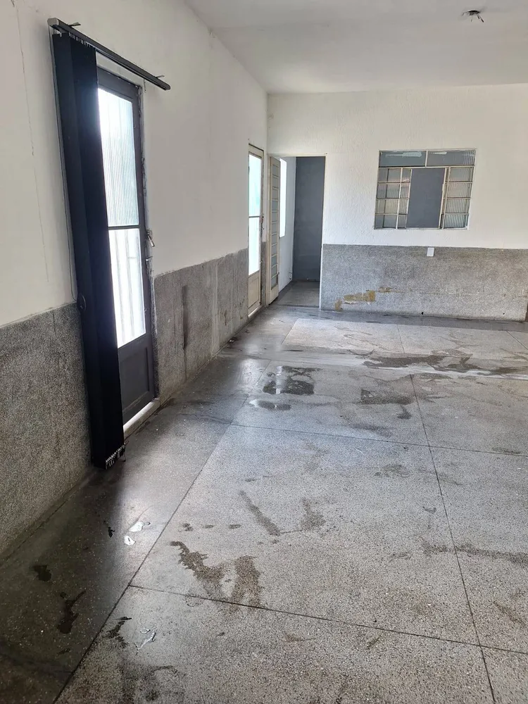 Loja-Salão, 300 m² - Foto 4