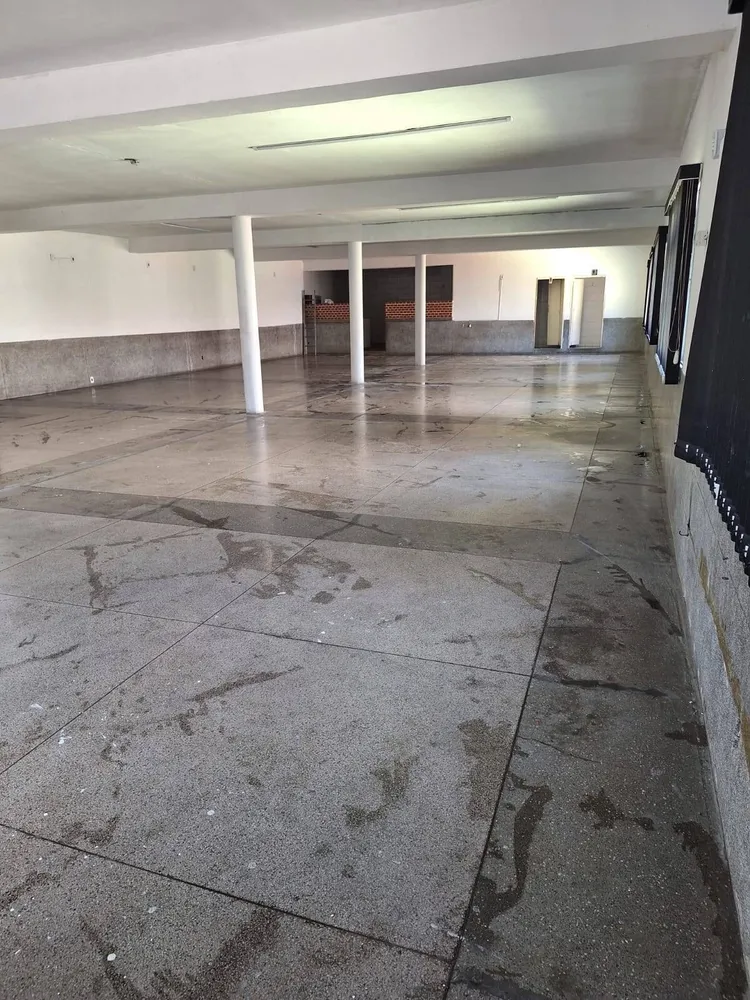 Loja-Salão, 300 m² - Foto 6