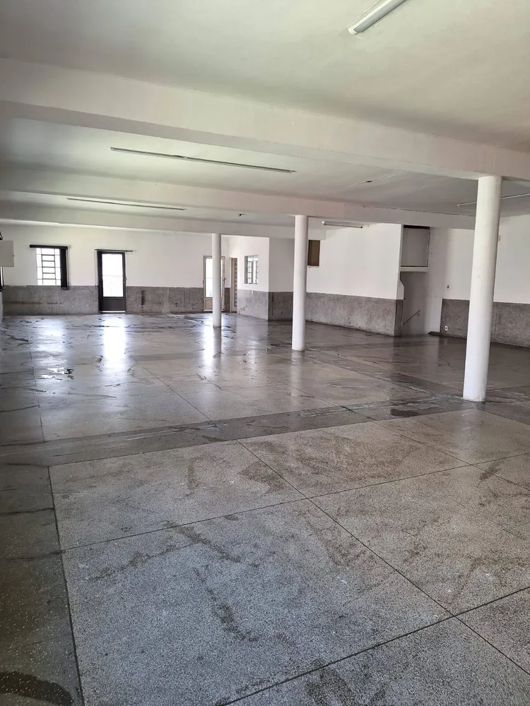 Loja-Salão, 300 m² - Foto 11