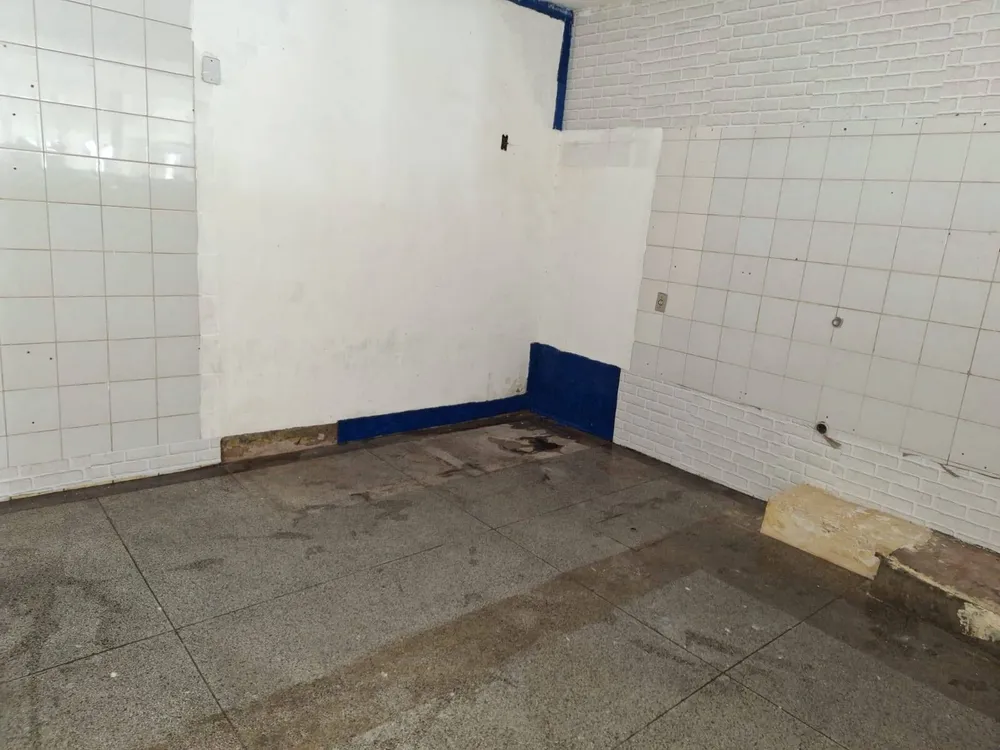 Loja-Salão, 300 m² - Foto 13