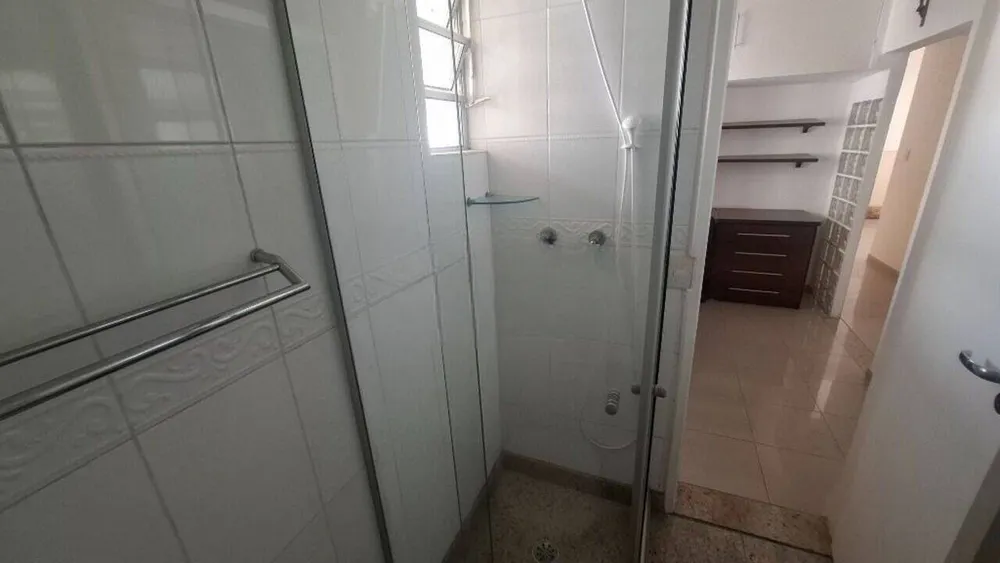 Apartamento, 2 quartos, 89 m² - Foto 11