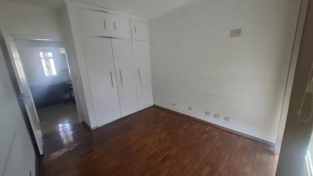 Apartamento, 2 quartos, 89 m² - Foto 10