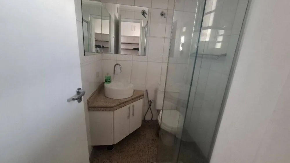 Apartamento, 2 quartos, 89 m² - Foto 7