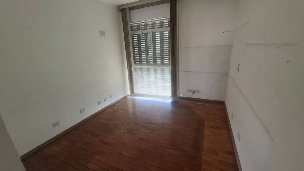 Apartamento, 2 quartos, 89 m² - Foto 5