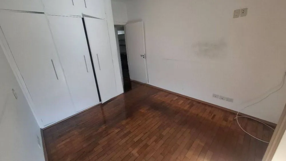 Apartamento, 2 quartos, 89 m² - Foto 9