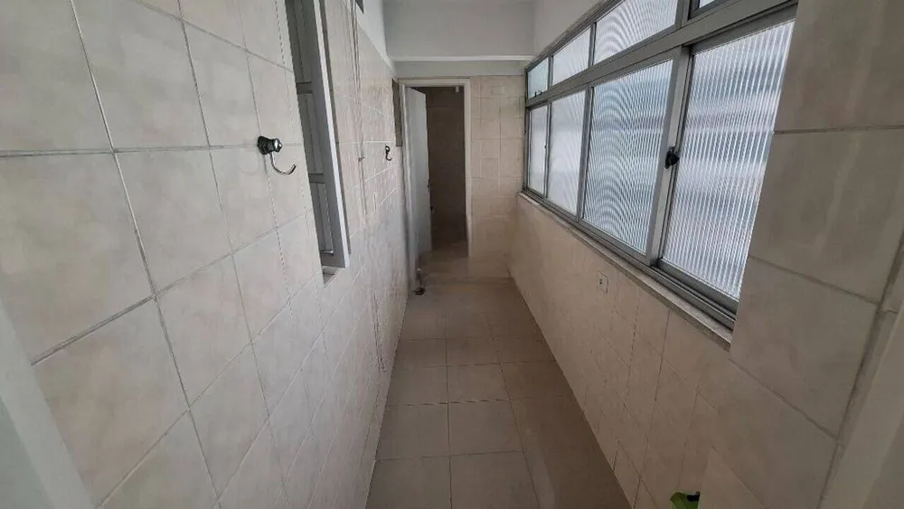 Apartamento, 2 quartos, 89 m² - Foto 5