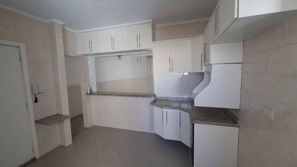 Apartamento, 2 quartos, 89 m² - Foto 8