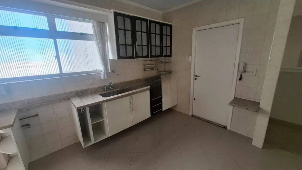 Apartamento, 2 quartos, 89 m² - Foto 6