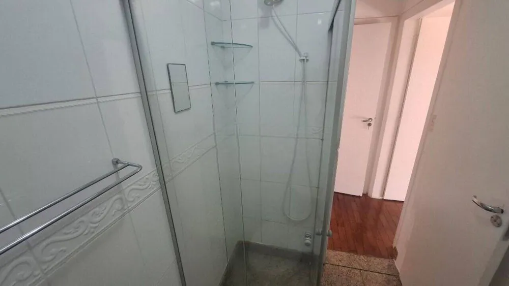 Apartamento, 2 quartos, 89 m² - Foto 12