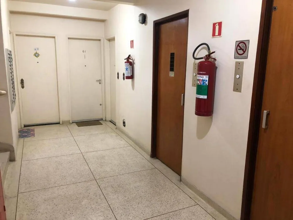 Apartamento, 2 quartos, 89 m² - Foto 6