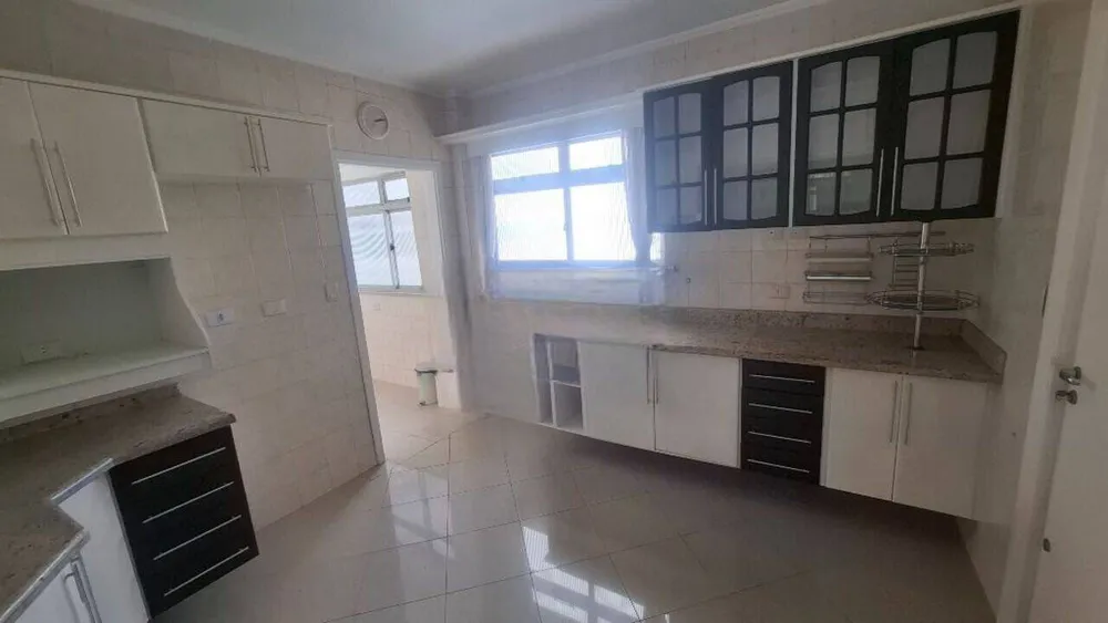 Apartamento, 2 quartos, 89 m² - Foto 8