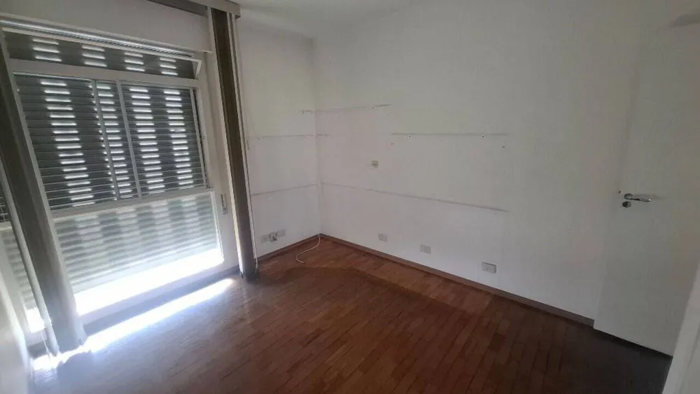 Apartamento, 2 quartos, 89 m² - Foto 4