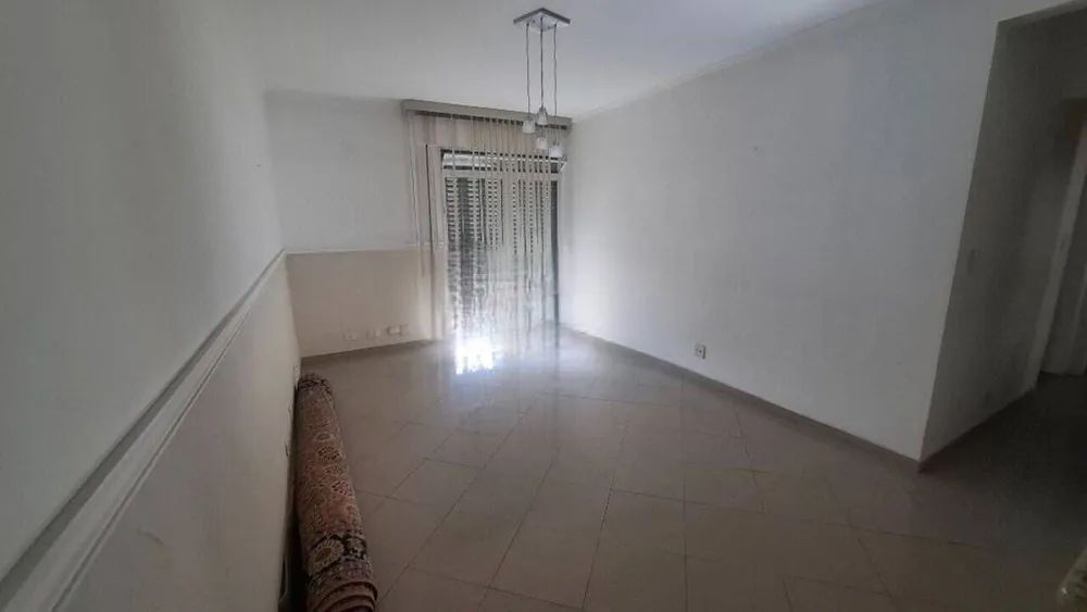 Apartamento, 2 quartos, 89 m² - Foto 1