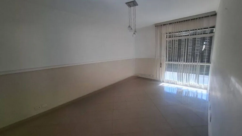 Apartamento, 2 quartos, 89 m² - Foto 3