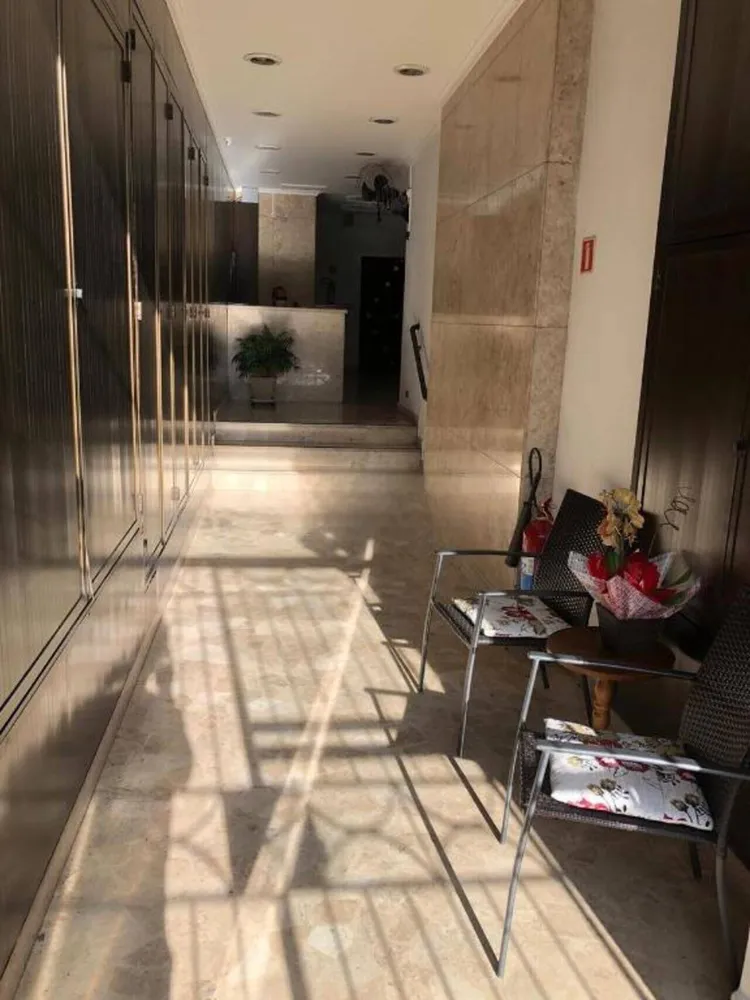 Apartamento, 2 quartos, 89 m² - Foto 15