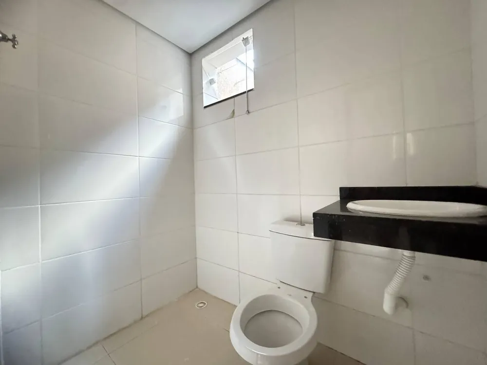 Apartamento, 2 quartos, 40 m² - Foto 8