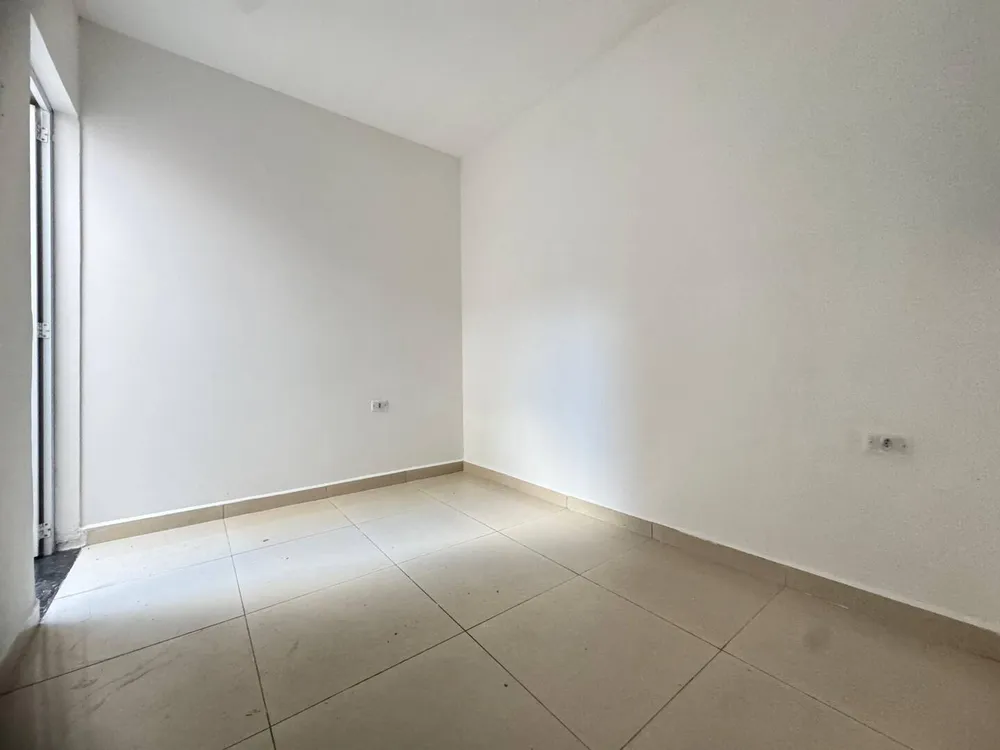 Apartamento, 2 quartos, 40 m² - Foto 5
