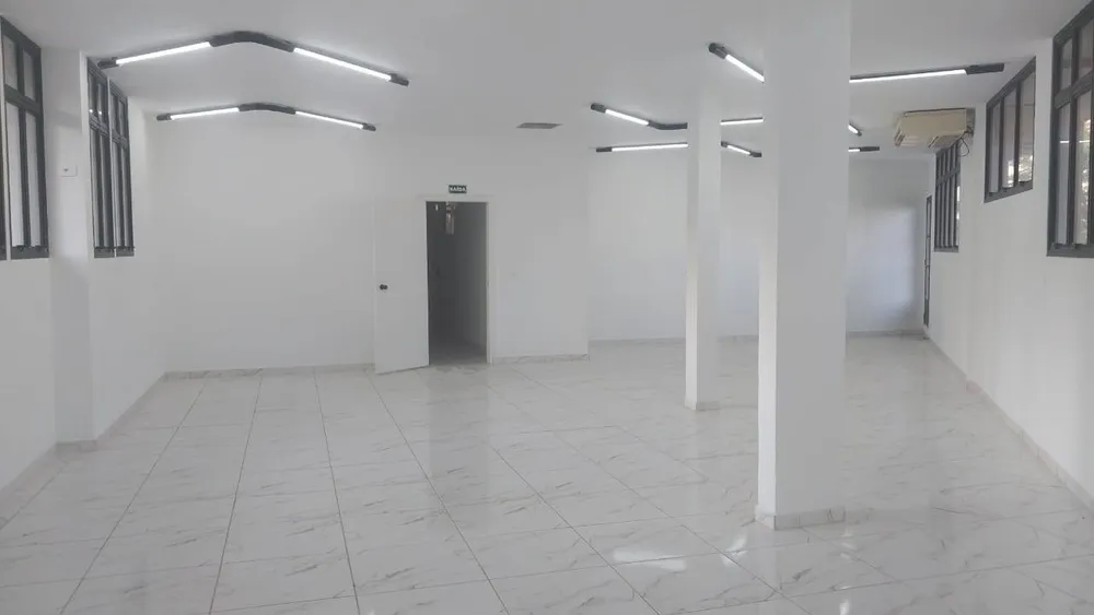 Sala-Conjunto, 100 m² - Foto 3