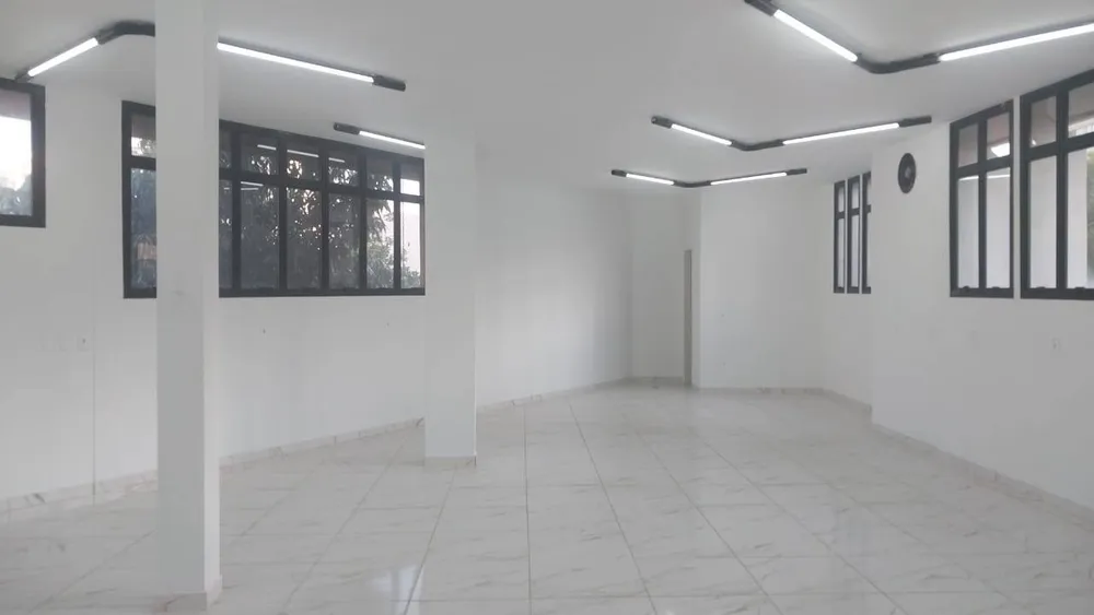 Sala-Conjunto, 100 m² - Foto 5