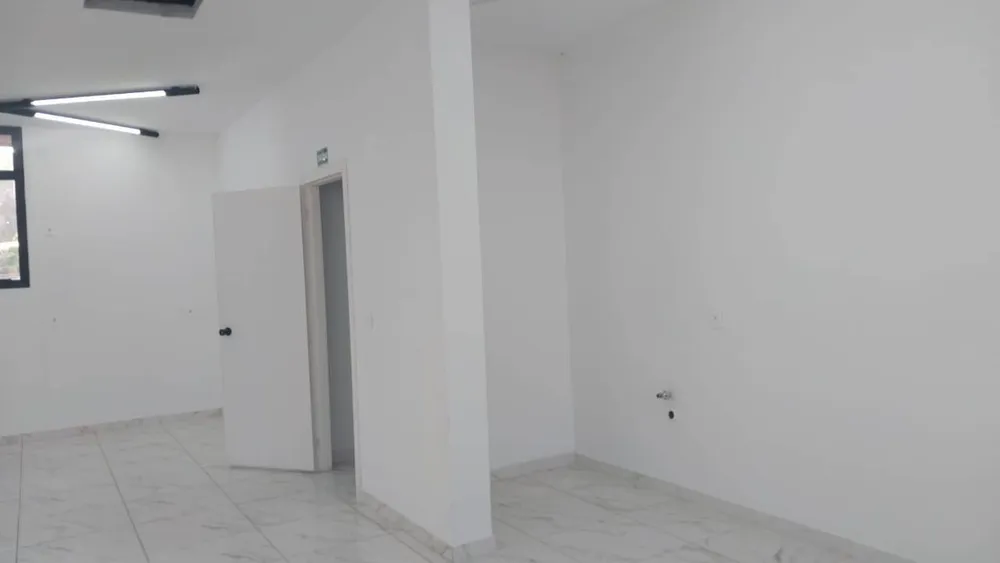 Sala-Conjunto, 100 m² - Foto 6