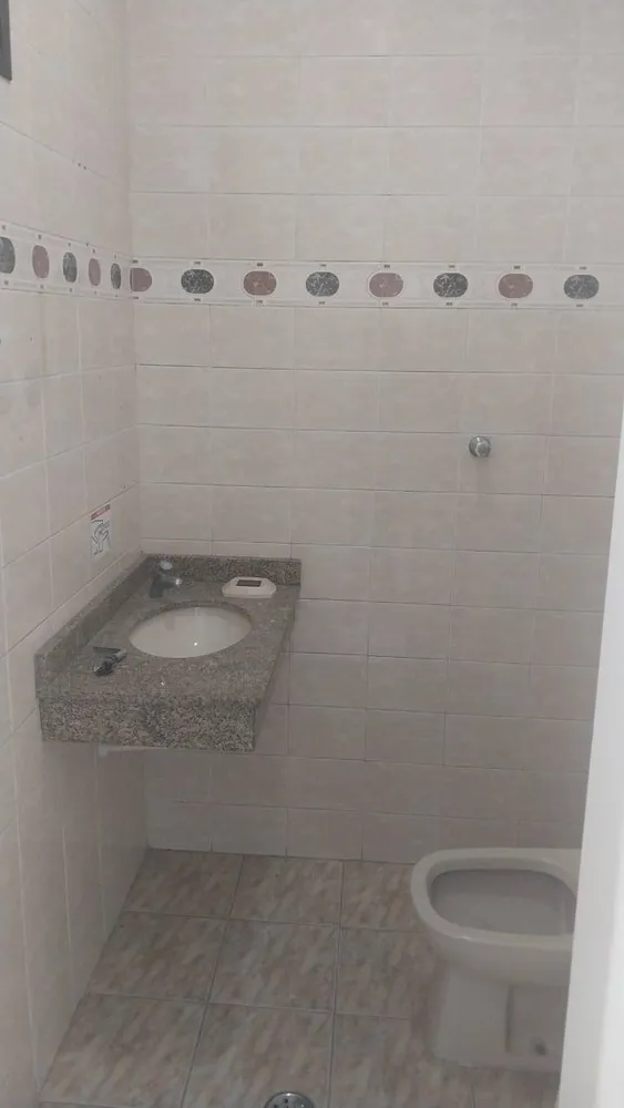 Sala-Conjunto, 100 m² - Foto 4