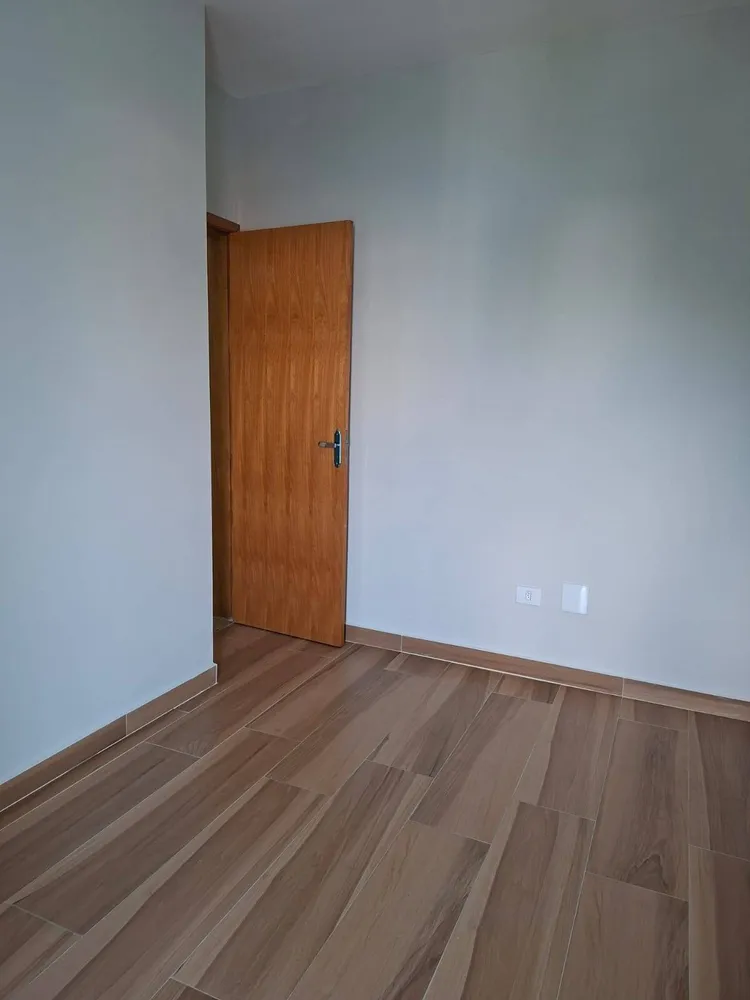 Apartamento, 2 quartos, 45 m² - Foto 10