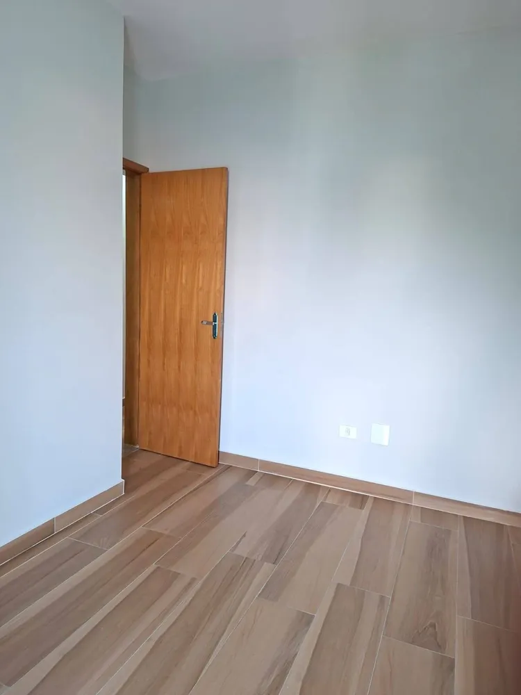 Apartamento, 2 quartos, 45 m² - Foto 9