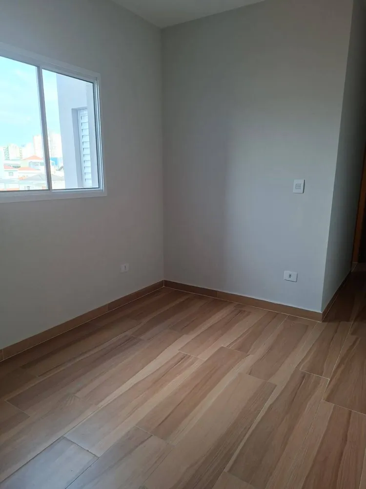 Apartamento, 2 quartos, 45 m² - Foto 15