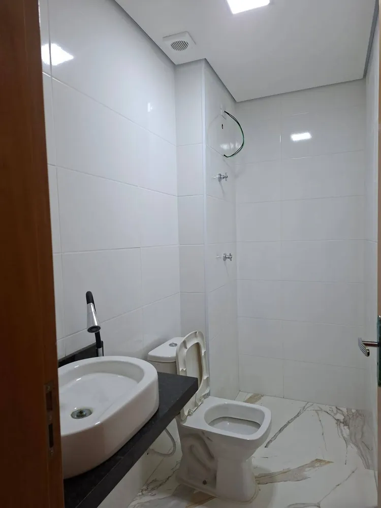 Apartamento, 2 quartos, 45 m² - Foto 11