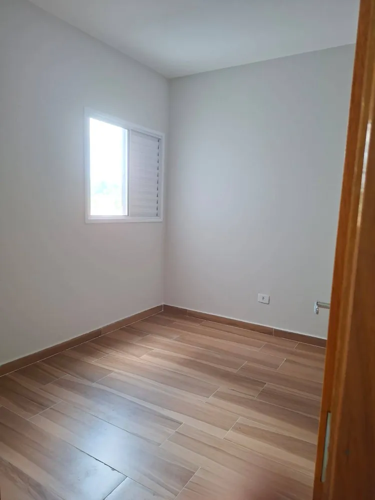 Apartamento, 2 quartos, 45 m² - Foto 4