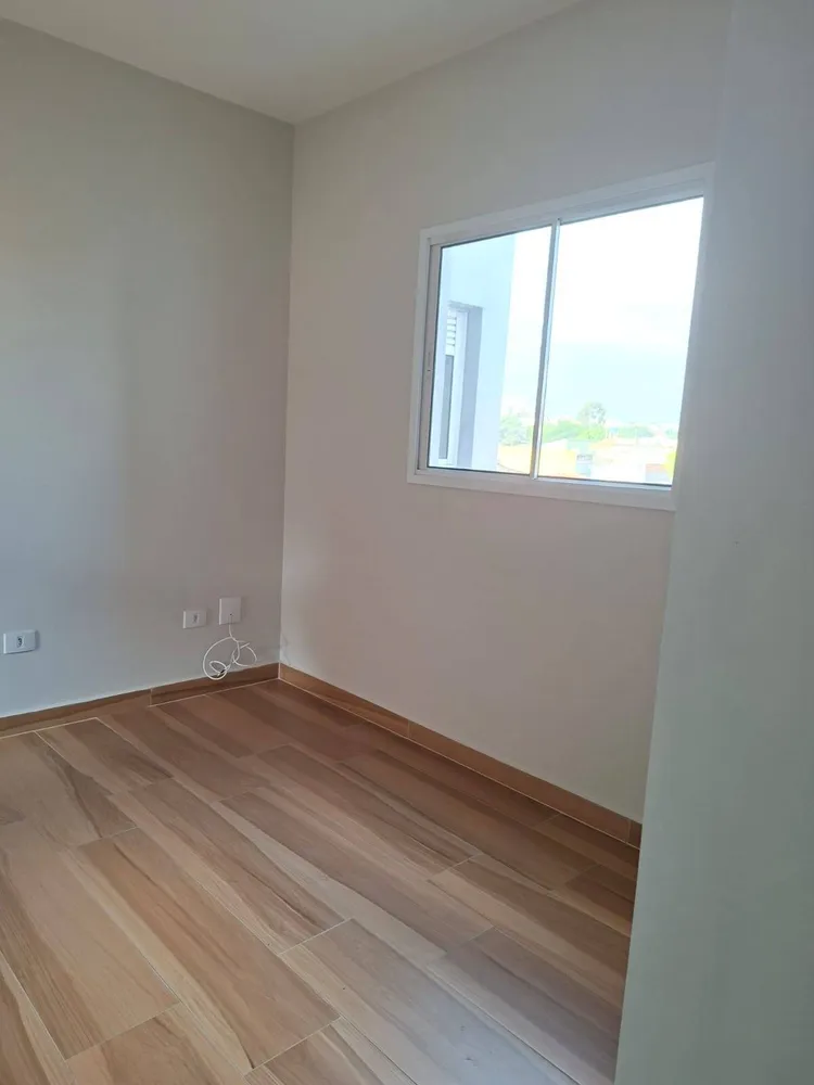 Apartamento, 2 quartos, 45 m² - Foto 5