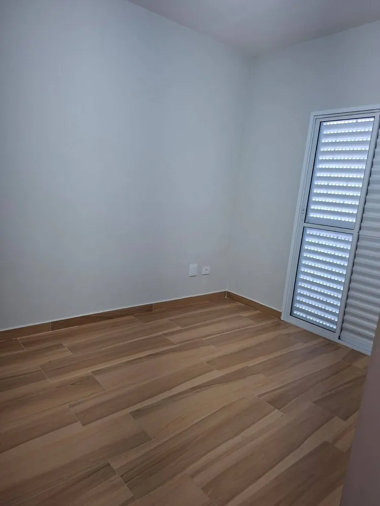 Apartamento, 2 quartos, 45 m² - Foto 12