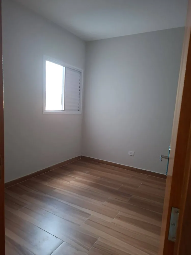 Apartamento, 2 quartos, 45 m² - Foto 8