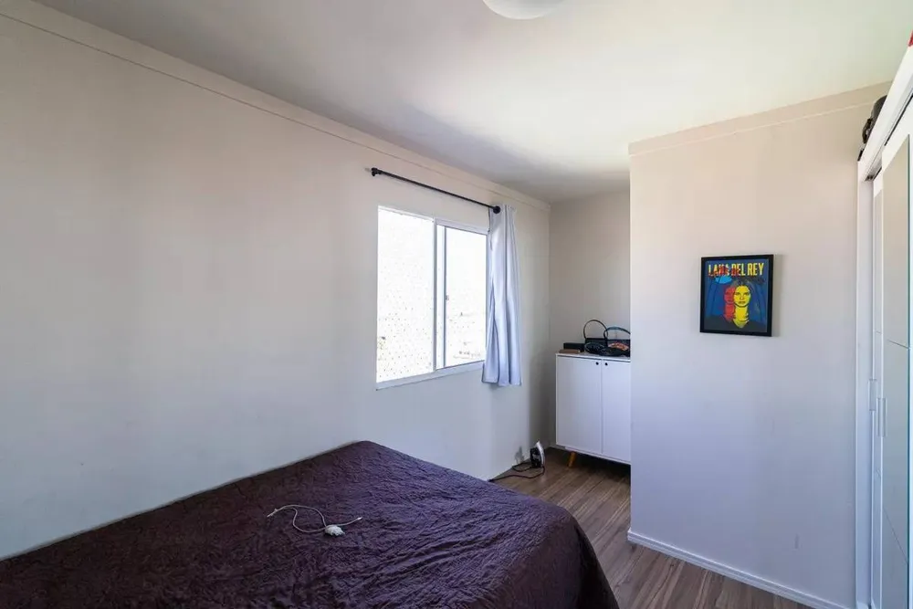 Apartamento, 2 quartos, 67 m² - Foto 10