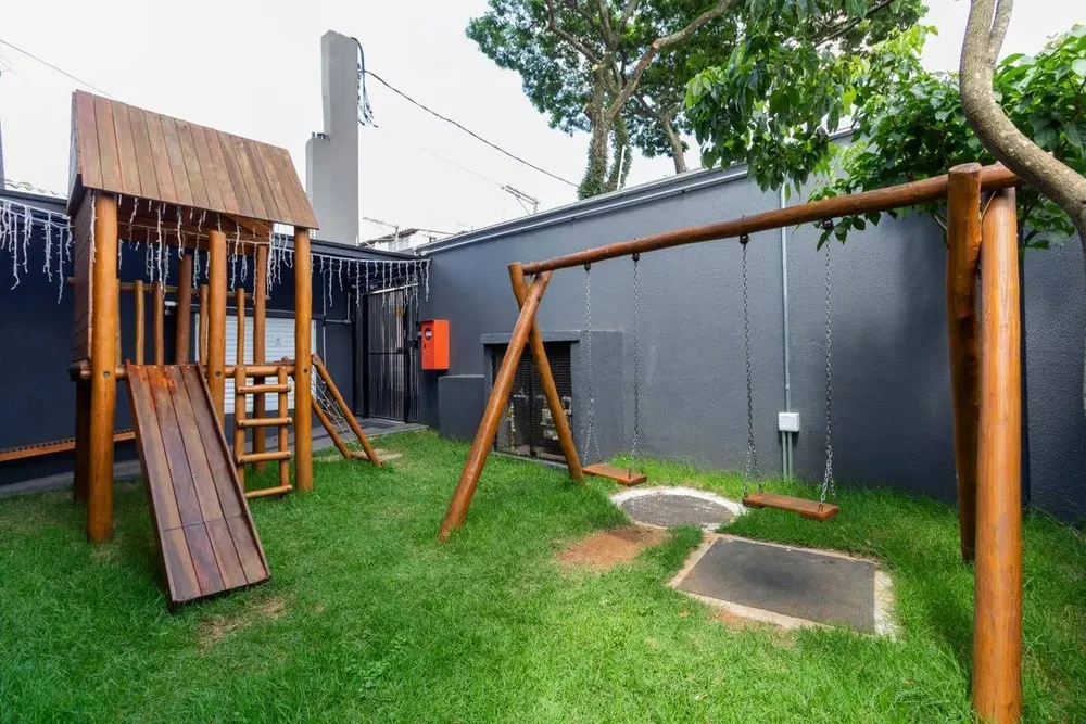 Apartamento, 2 quartos, 67 m² - Foto 12